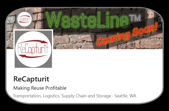 LInkedIn-Image-for-website