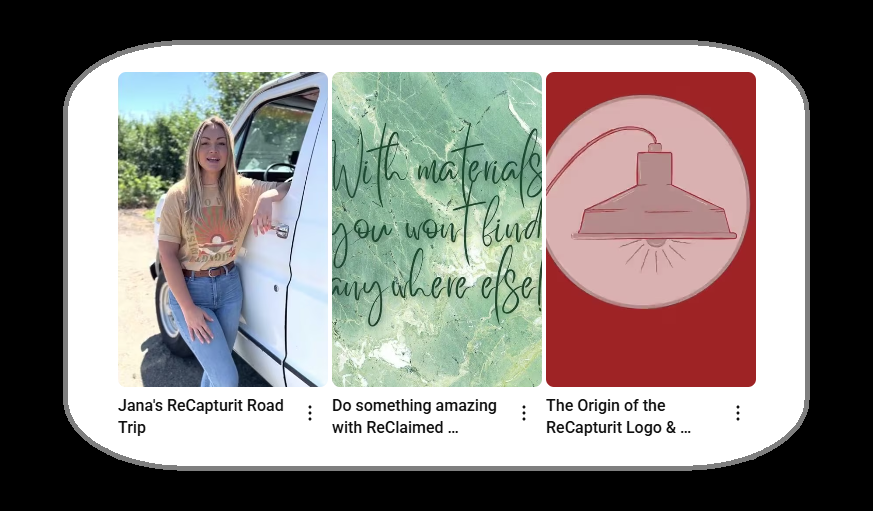 ReCapturit-YouTube-page-image-for-website-2