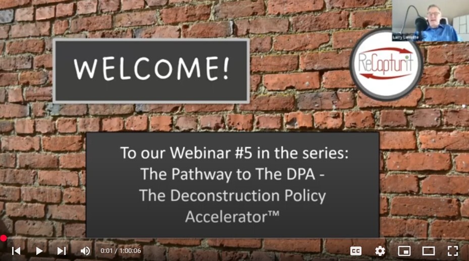 Screenshot 2025-06-16 Webinar#5