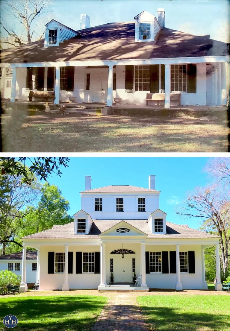 Sweet-Auburn-before-and-after
