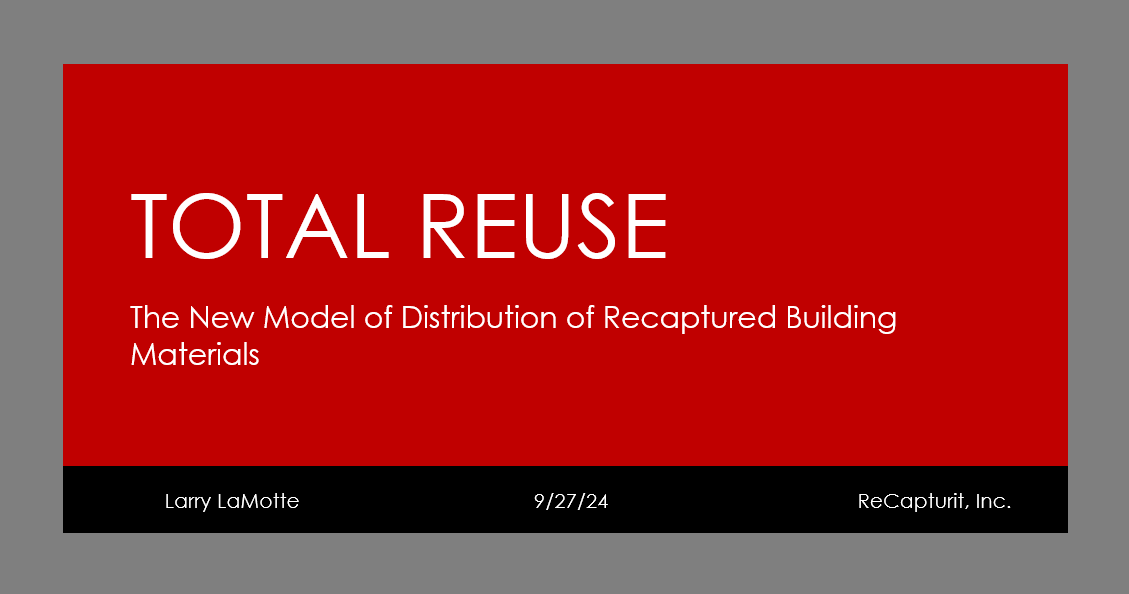 TOTAL-REUSE-ebook-cover-image-text