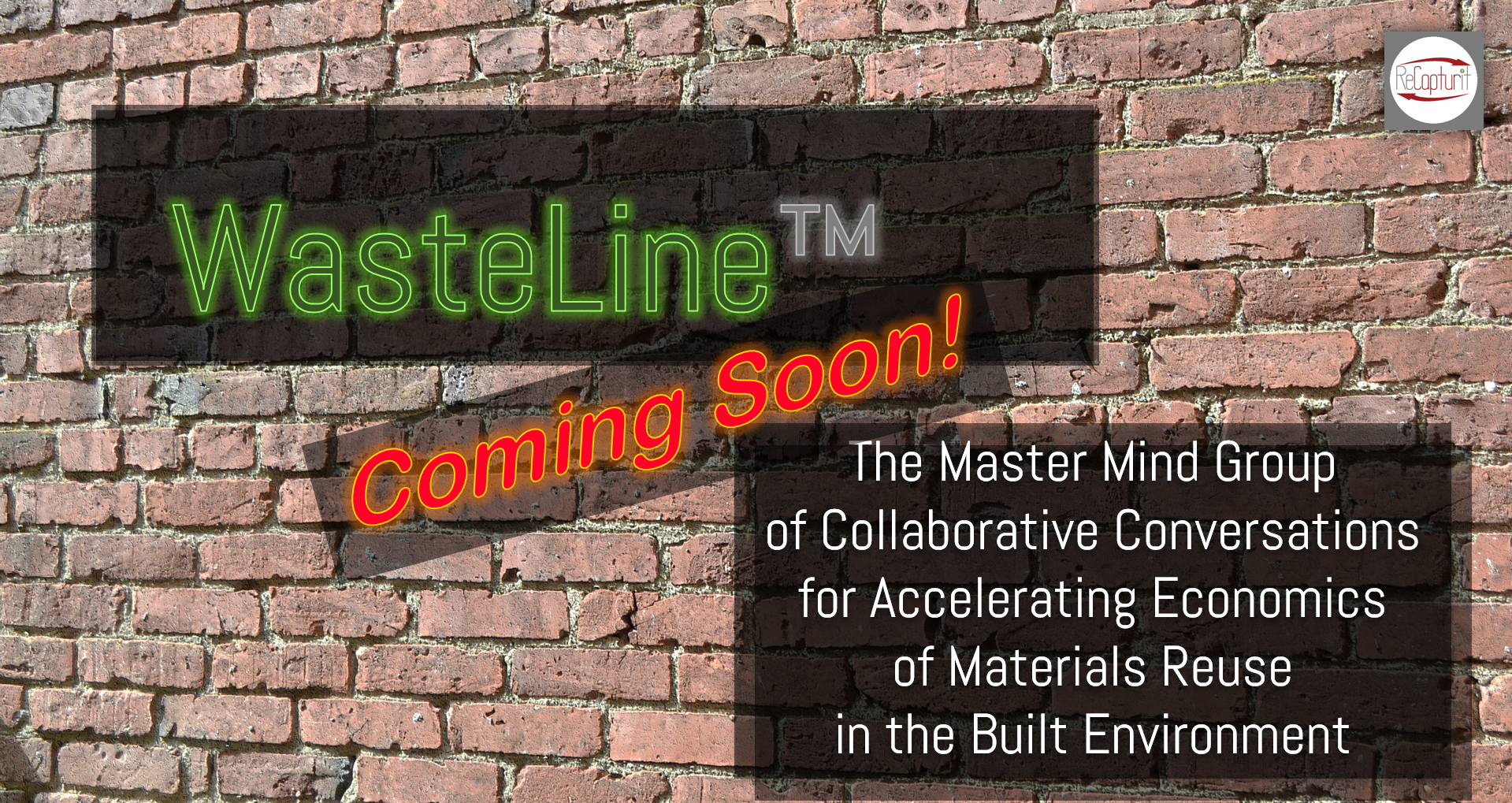 WasteLine-COMING-SOON-1