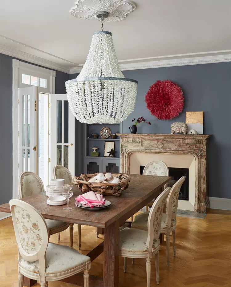 slate-blue-dining-room-antique-features-788af683-3e74f7f99da347a2b86bc79073f3d26c