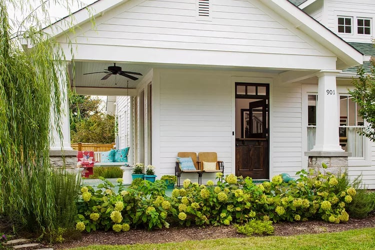 wrap-around-porch-dutch-door-dd77743c-ee7b42bc478f48f79669f8ca7e765679